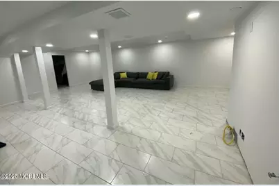 604 Van Note Parkway, Oakhurst, NJ 07755 - Photo 19