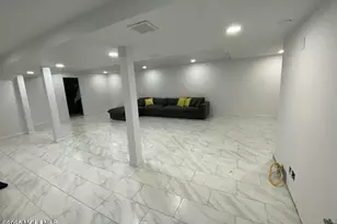 604 Van Note Pkwy, Oakhurst, NJ 07755 - Photo 19