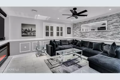 543 Winding River Road, Brick, NJ 08723 - Photo 5