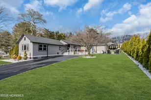 543 Winding River Rd, Brick, NJ 08723 - Photo 23