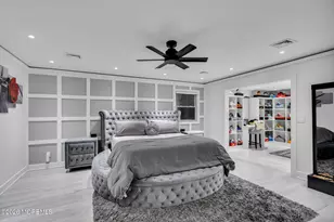 543 Winding River Rd, Brick, NJ 08723 - Photo 11