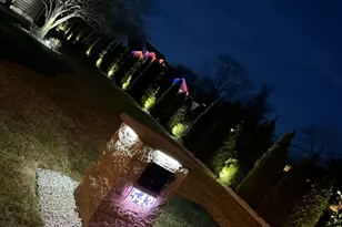 543 Winding River Rd, Brick, NJ 08723 - Photo 27