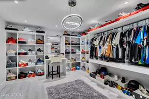 543 Winding River Rd, Brick, NJ 08723 - Photo 13