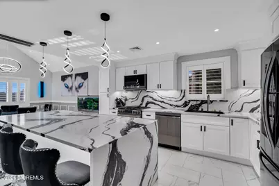 543 Winding River Road, Brick, NJ 08723 - Photo 3