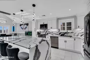 543 Winding River Rd, Brick, NJ 08723 - Photo 3