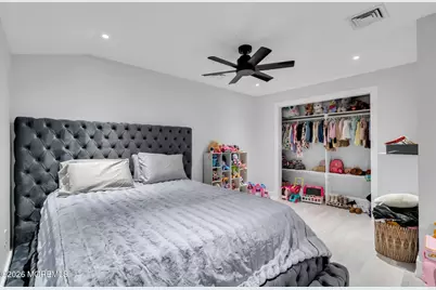 543 Winding River Road, Brick, NJ 08723 - Photo 17