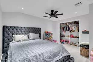 543 Winding River Rd, Brick, NJ 08723 - Photo 17