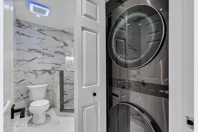 543 Winding River Road, Brick, NJ 08723 - Photo 21