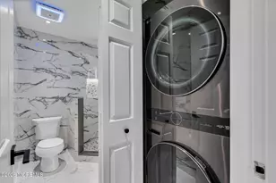 543 Winding River Rd, Brick, NJ 08723 - Photo 21