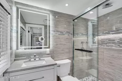 543 Winding River Road, Brick, NJ 08723 - Photo 15