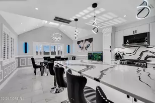 543 Winding River Rd, Brick, NJ 08723 - Photo 1