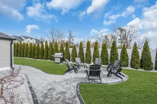 543 Winding River Rd, Brick, NJ 08723 - Photo 9