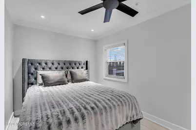 543 Winding River Road, Brick, NJ 08723 - Photo 19