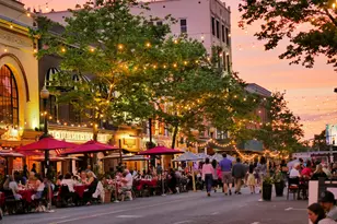 21 Washington St, Red Bank, NJ 07701 - Photo 27