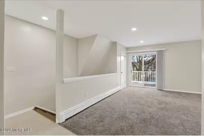 21 Washington Street #D, Red Bank, NJ 07701 - Photo 7