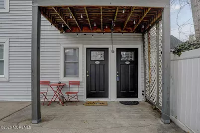 21 Washington Street #D, Red Bank, NJ 07701 - Photo 5