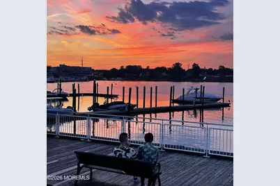 21 Washington Street #D, Red Bank, NJ 07701 - Photo 25