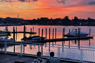 21 Washington St, Red Bank, NJ 07701 - Photo 25