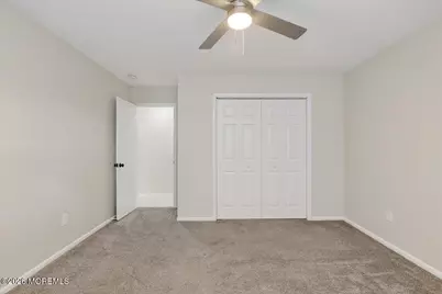 21 Washington Street #D, Red Bank, NJ 07701 - Photo 19