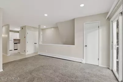 21 Washington Street #D, Red Bank, NJ 07701 - Photo 11