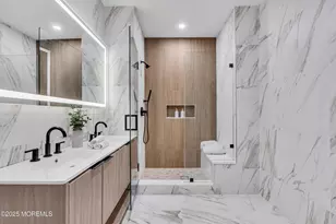 401 Boulevard, Seaside Heights, NJ 08751 - Photo 27