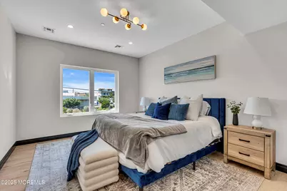401 Boulevard #407, Seaside Heights, NJ 08751 - Photo 23