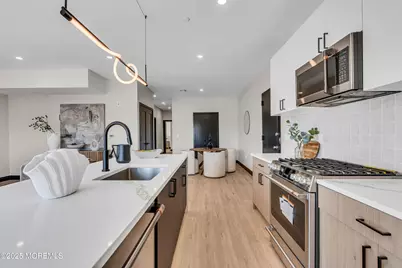 401 Boulevard #407, Seaside Heights, NJ 08751 - Photo 15