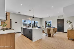 401 Boulevard, Seaside Heights, NJ 08751 - Photo 13