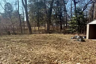 5 Pear Ave, Browns Mills, NJ 08015 - Photo 9