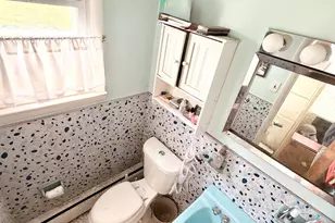 5 Pear Ave, Browns Mills, NJ 08015 - Photo 11