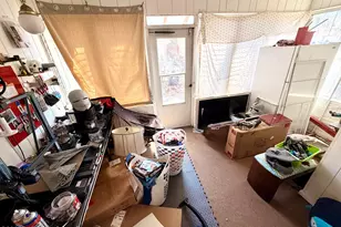 5 Pear Ave, Browns Mills, NJ 08015 - Photo 9