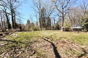 5 Pear Ave, Browns Mills, NJ 08015 - Photo 13