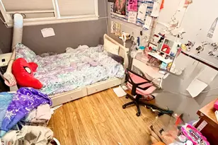 5 Pear Ave, Browns Mills, NJ 08015 - Photo 5