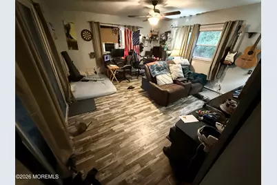 5 Pear Avenue, Browns Mills, NJ 08015 - Photo 5