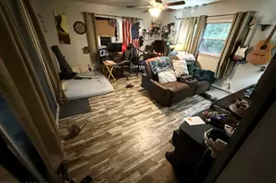 5 Pear Ave, Browns Mills, NJ 08015 - Photo 5