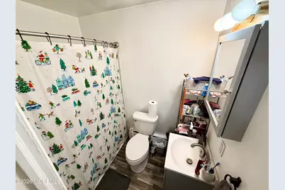 5 Pear Avenue, Browns Mills, NJ 08015 - Photo 7