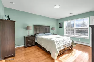 69 Portsmouth Dr, Toms River Township, NJ 08757 - Photo 15