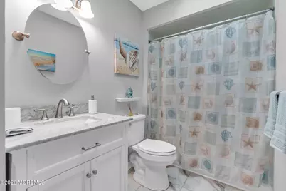 69 Portsmouth Drive, Toms River Township, NJ 08757 - Photo 21