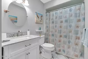 69 Portsmouth Dr, Toms River Township, NJ 08757 - Photo 21