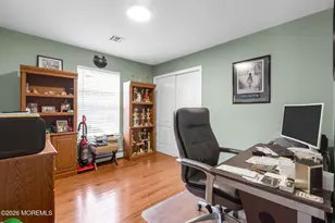 69 Portsmouth Dr, Toms River Township, NJ 08757 - Photo 19