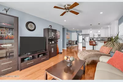 69 Portsmouth Drive, Toms River Township, NJ 08757 - Photo 13