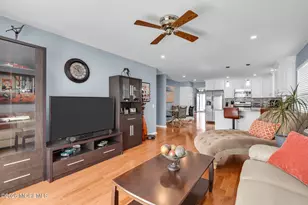 69 Portsmouth Dr, Toms River Township, NJ 08757 - Photo 13