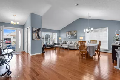 69 Portsmouth Drive, Toms River Township, NJ 08757 - Photo 5