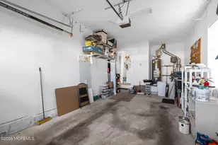 69 Portsmouth Dr, Toms River Township, NJ 08757 - Photo 23