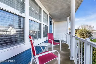 69 Portsmouth Drive, Toms River Township, NJ 08757 - Photo 3