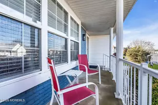 69 Portsmouth Dr, Toms River Township, NJ 08757 - Photo 3