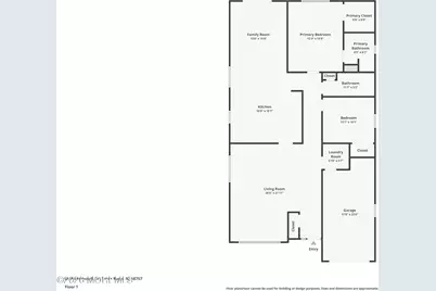 69 Portsmouth Drive, Toms River Township, NJ 08757 - Photo 31