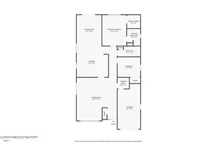 69 Portsmouth Dr, Toms River Township, NJ 08757 - Photo 31