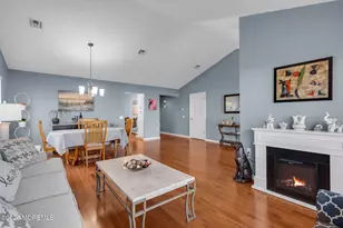 69 Portsmouth Dr, Toms River Township, NJ 08757 - Photo 7