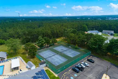 69 Portsmouth Drive, Toms River Township, NJ 08757 - Photo 29